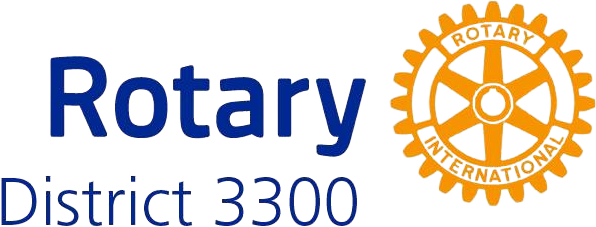 Rotary District 3300 Directory